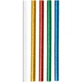 Hot Melt Glue Sticks - 20 k.