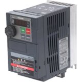 Toshiba Vektorski inverter VFS15S-2004PL-W | Eponuda.ba