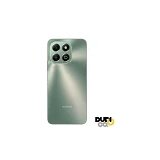 Honor X6b 4/128GB zeleni mobilni 6.5" Octa Core MediaTek Helio G85 4GB 128GB 50Mpx+2Mpx+2Mpx Dual Sim | ePonuda.com