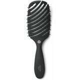 HH Simonsen Flex Air Brush četka za kosu Cijene