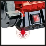Einhell TC-BG 150, Stona brusilica - (4412632) | ePonuda.com
