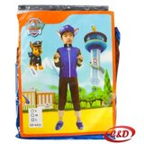  Odijelo Paw Patrol | Eponuda.ba