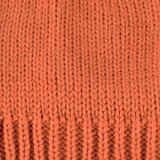 Art of Polo Unisex's Hat Cz13310 | Shoptok.si