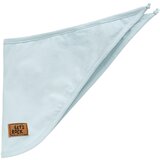 Pinokio Kids's Let's Rock Scarf Cijene