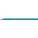 CARAN D'ACHE Drvena bojica Supracolor blue jeans | Eponuda.com