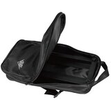 CNB PDB100S aluminijski pedal board 375x145x30mm sa futrolom | Eponuda.ba