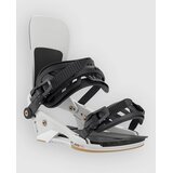 Union Atlas Pro 2027 Step On Bindings stone | Shoptok.si