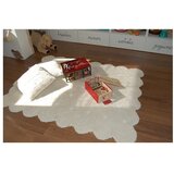 Lorena Canals Bež periv/ručno rađen pamučan dječji tepih 120x160 cm Biscuit Beige – | shoptok.hr