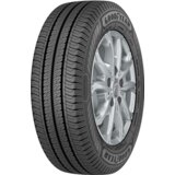 Goodyear letna 185/75R16C 104/102R effigrip cargo 2 - skladišče 1 (dostava 1 delovni dan) Cene