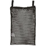 Zopa mrežasta torba za dječja kolica black | shoptok.hr