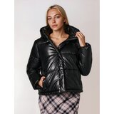 Sinsay Tikkimisjakk puffer | shoptok.hr