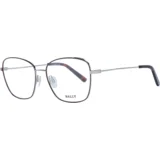 Bally Optical Frame