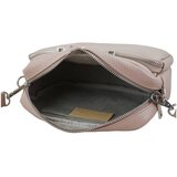 Barberinis br26770 sarena | shoptok.hr