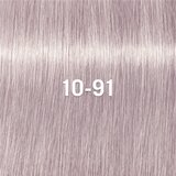 Schwarzkopf Professional IGORA Vibrance polutrajna boja za kosu nijansa 10-91 60 ml | shoptok.hr