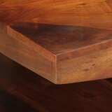  za kavu 90x60x30 cm puno drvo bagrem | shoptok.hr
