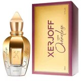 Xerjoff shooting stars uden overdose edp 50ml u