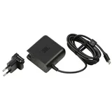 napajalni adapter za Xtreme 5