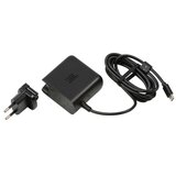 JBL napajalni adapter za Xtreme 5 Cijene