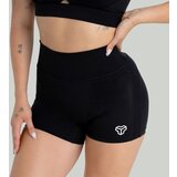 STRIX Women‘s shorts black