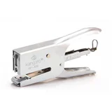 heftalica HP-435 0501