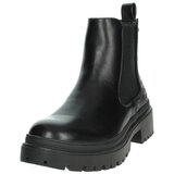 Kejo Polškornji KJ04320SD Črna | Shoptok.si