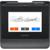  Set za elektronski potpis WACOM STU540CHW Cijene