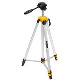  Stativ za laserski nivelir DE0881T DeWALT Cijene