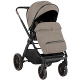 Kikka Boo kolica za bebe 2u1 Tiffany Beige | ePonuda.com