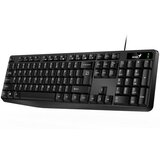 Genius Tipkovnica Smart KB-117 USB 31310016406 Cene