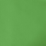  Masažni gaming stol z oporo za noge črno in zeleno um. usnje, (21152251) | Shoptok.si