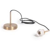 Kave Home Napajalni kabel 150 cm Fulvia – Cene
