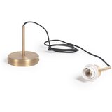 Kave Home Strujni kabel 150 cm Fulvia – Cijene