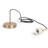 Strujni kabel 150 cm Fulvia –