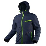 Neo radna jakna 3-U-1 PREMIUM 81-572 Cijene