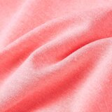  Dječja majica s kapuljačom jarkoružičasta 116 | shoptok.hr