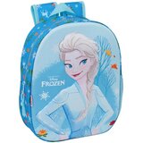 Frozen Disney 3D ruksak 33 cm Cijene