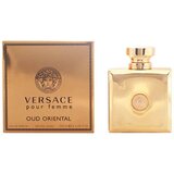 Parfem Pour Femme Oud Oriental 100 ml parfumska voda za ženske Cene