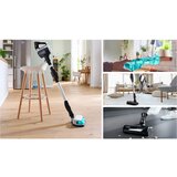 Bosch BKS71HYG3 unlimited 7, prohygienic aqua, brezžicni sesalnik | Shoptok.si