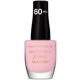Max Factor Masterpiece Xpress lak za nokte 210 Made Me Blush Cijene