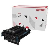 Komplet barvnih bobnov Xerox 013R00692 (C310 / C315) / Original | Shoptok.si