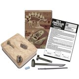 4m iskopaj brahiosaurusa | Eponuda.com