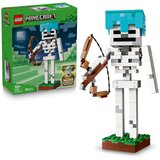 Lego 21594 Okostnjak | Shoptok.si