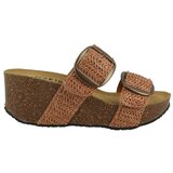 Plakton Natikači SO ROCK BI Kostanjeva | Shoptok.si