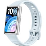 Huawei Pametna narukvica Band 11 Pro, plava - aluminijsko kućište | shoptok.hr
