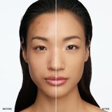 WONDERSKIN Hyper Bond All-Day Stay Serum Foundation dugotrajni puder nijansa Bliss 30 ml | shoptok.hr