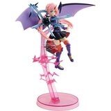 Banpresto Figura Milim Dragon Form 15cm - That Time I Got Reincarnated as a Slime | shoptok.hr