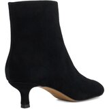 Dune Orina čizmice | ePonuda.com