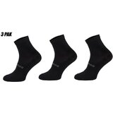 COMODO Run12 Socks | shoptok.hr