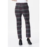 MiR Woman's Pants 259 Cene