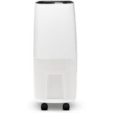 Rowenta ODVLAŽIVAČ VAZDUHA DH4236 | ePonuda.com